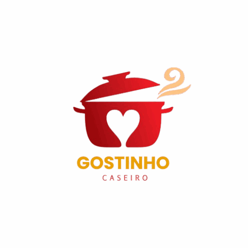Gostinho Caseiro