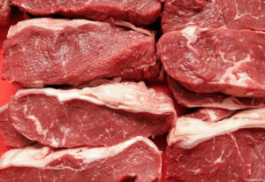 File-mignon-contrafile-e-picanha-1-300x206 O Segredo dos Cortes de Carne que Ninguém te Conta