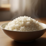 Como Evitar que o Arroz Empape