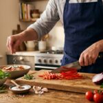 Truques Simples de Cozinha